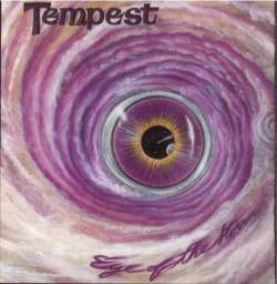 Tempest (USA-1) : Eye of the Storm